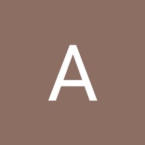 Meet your Posher, Alpa